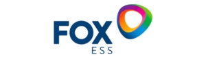 Fox ESS