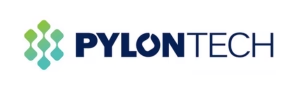 PylonTec