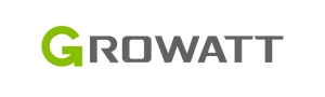Growatt