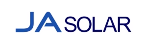 JA Solar