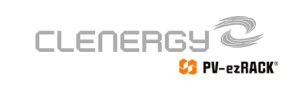 Clenergy
