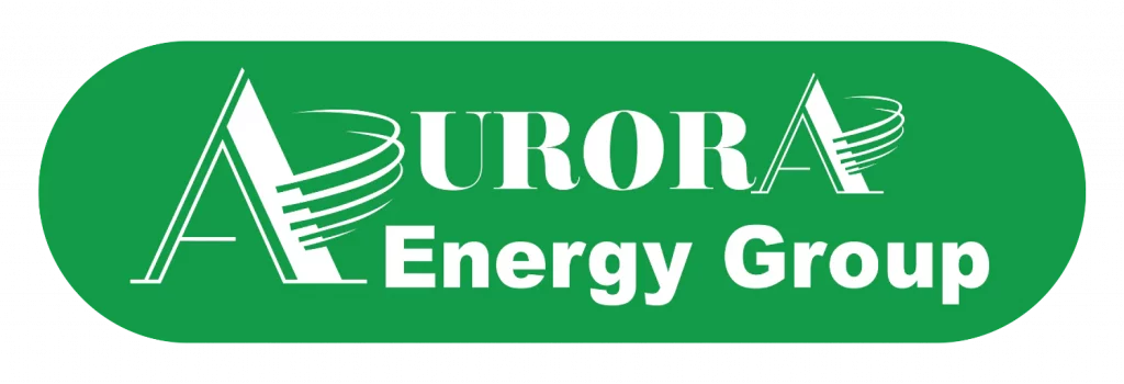 Aurora Energy Group